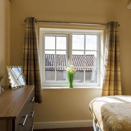 Holiday home Daisy - An Enchanting *