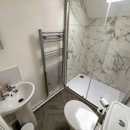 Tatil Evi Daisy - An Enchanting