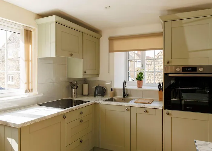 Daisy - An Enchanting