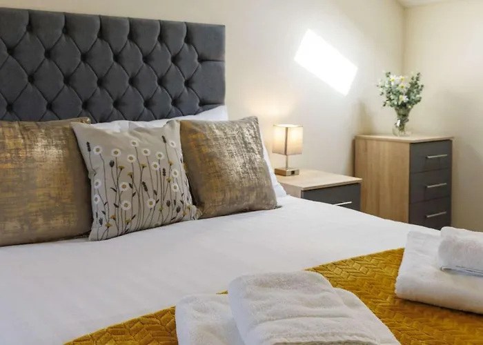 Daisy - An Enchanting