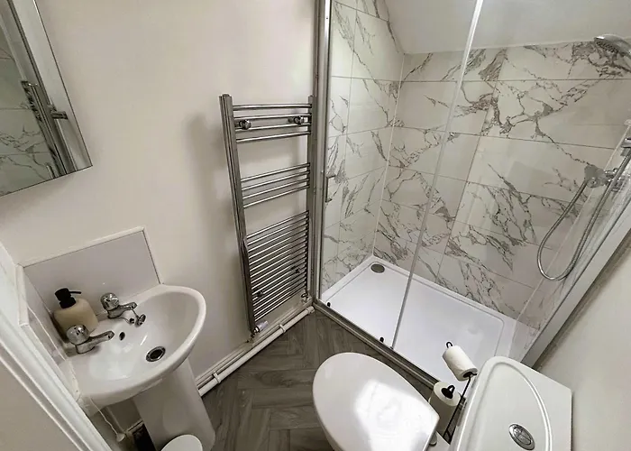 Tatil Evi Daisy - An Enchanting