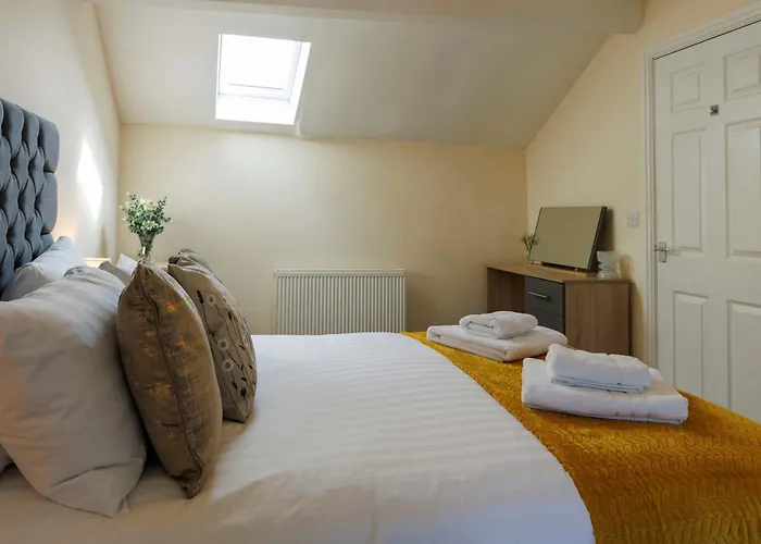 Daisy - An Enchanting